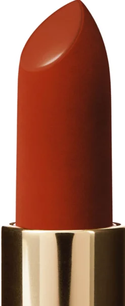TRUE VELVET LIP COLOUR