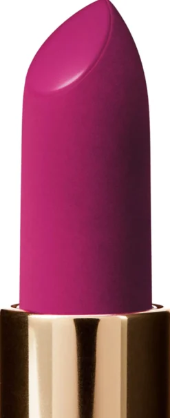 TRUE VELVET LIP COLOUR