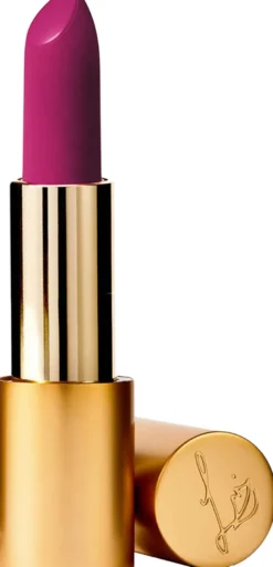 TRUE VELVET LIP COLOUR