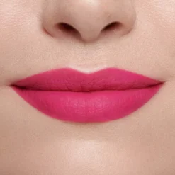 TRUE VELVET LIP COLOUR