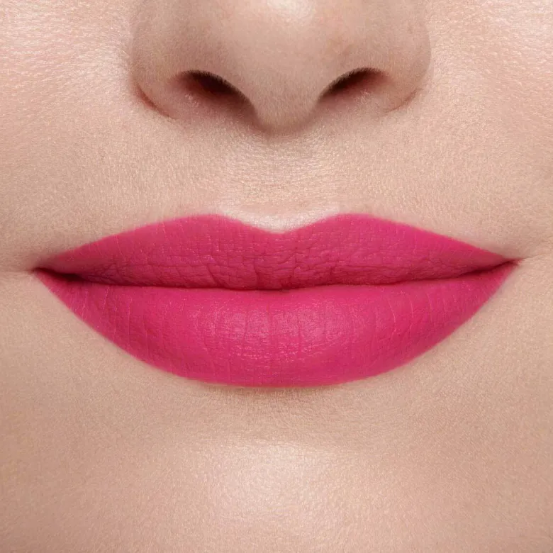 TRUE VELVET LIP COLOUR