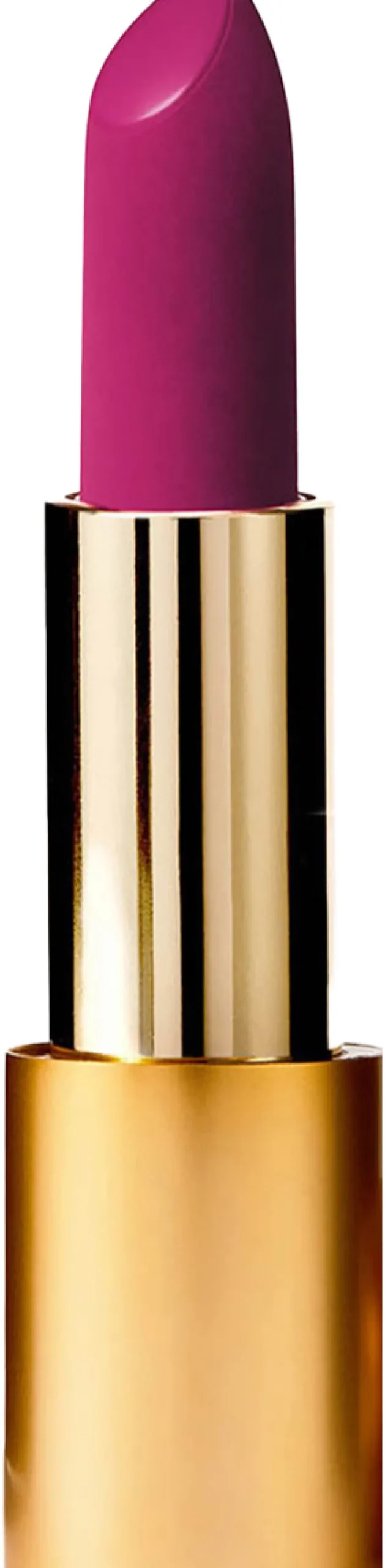 TRUE VELVET LIP COLOUR