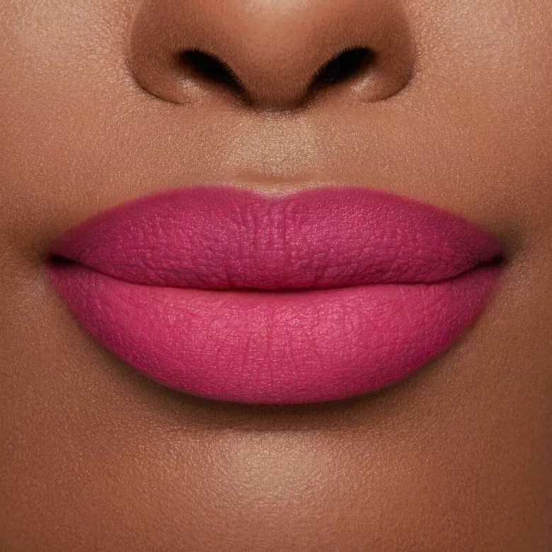 TRUE VELVET LIP COLOUR