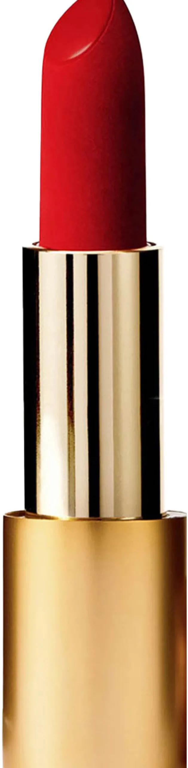TRUE VELVET LIP COLOUR