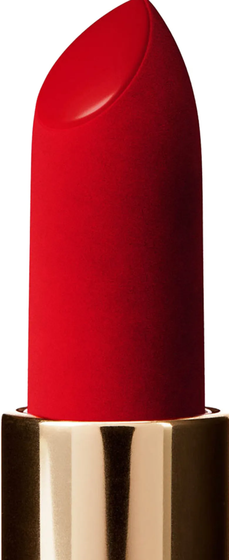 TRUE VELVET LIP COLOUR