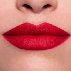 TRUE VELVET LIP COLOUR