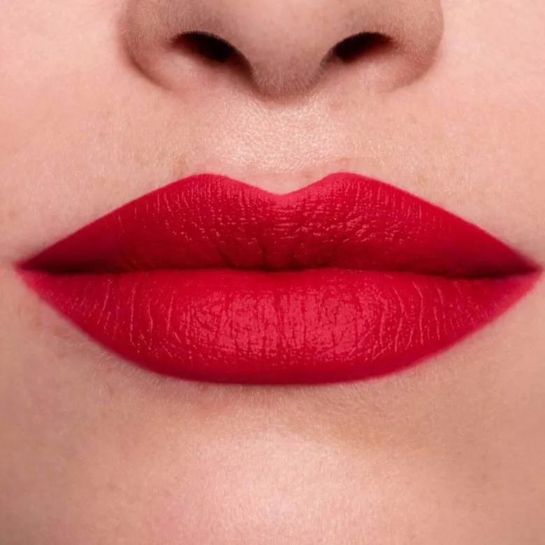 TRUE VELVET LIP COLOUR