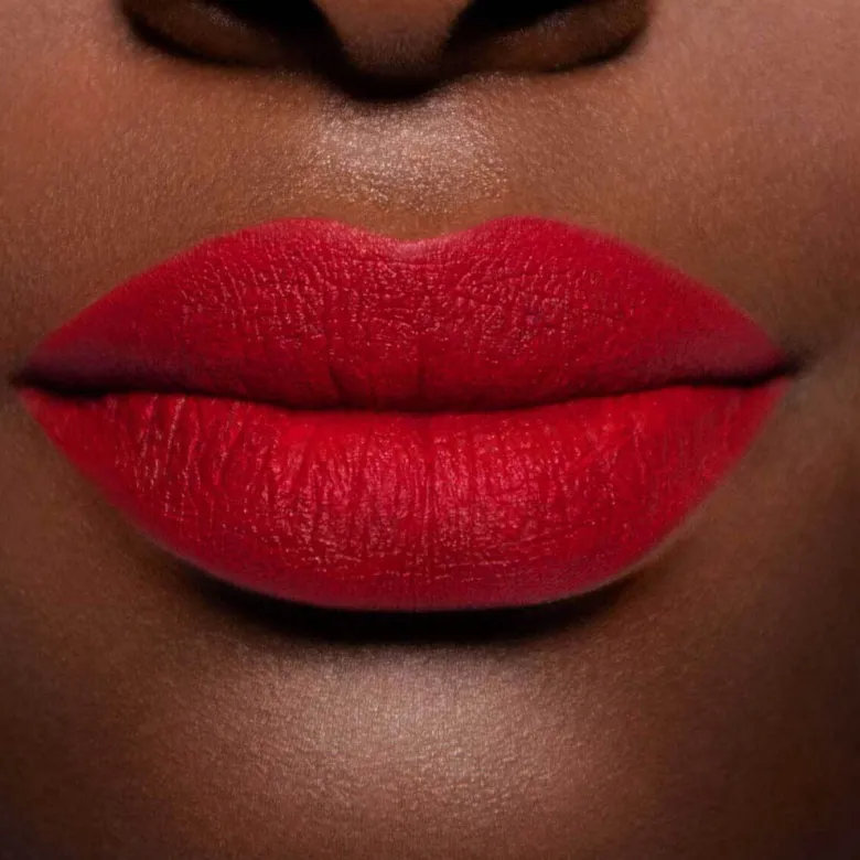 TRUE VELVET LIP COLOUR