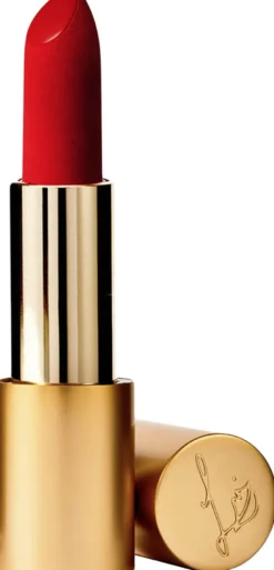 TRUE VELVET LIP COLOUR