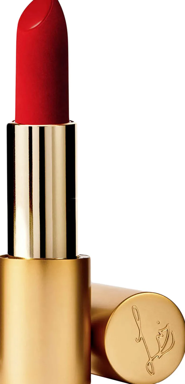 TRUE VELVET LIP COLOUR