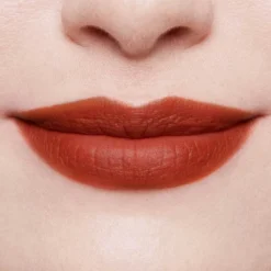 TRUE VELVET LIP COLOUR