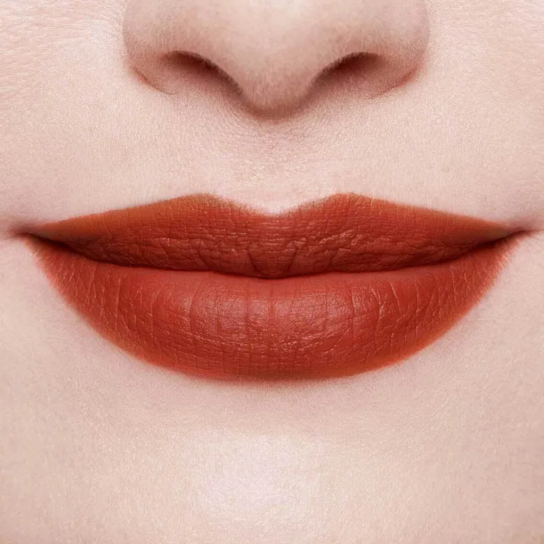 TRUE VELVET LIP COLOUR