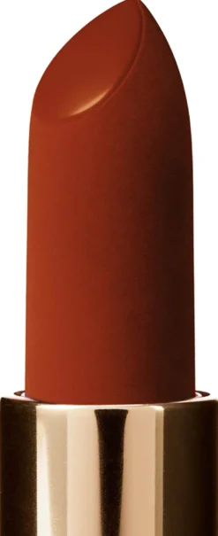 TRUE VELVET LIP COLOUR