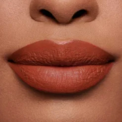 TRUE VELVET LIP COLOUR