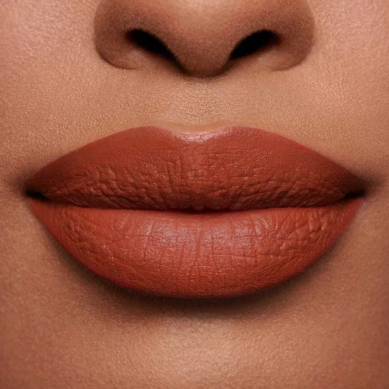 TRUE VELVET LIP COLOUR