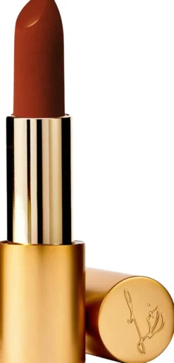 TRUE VELVET LIP COLOUR