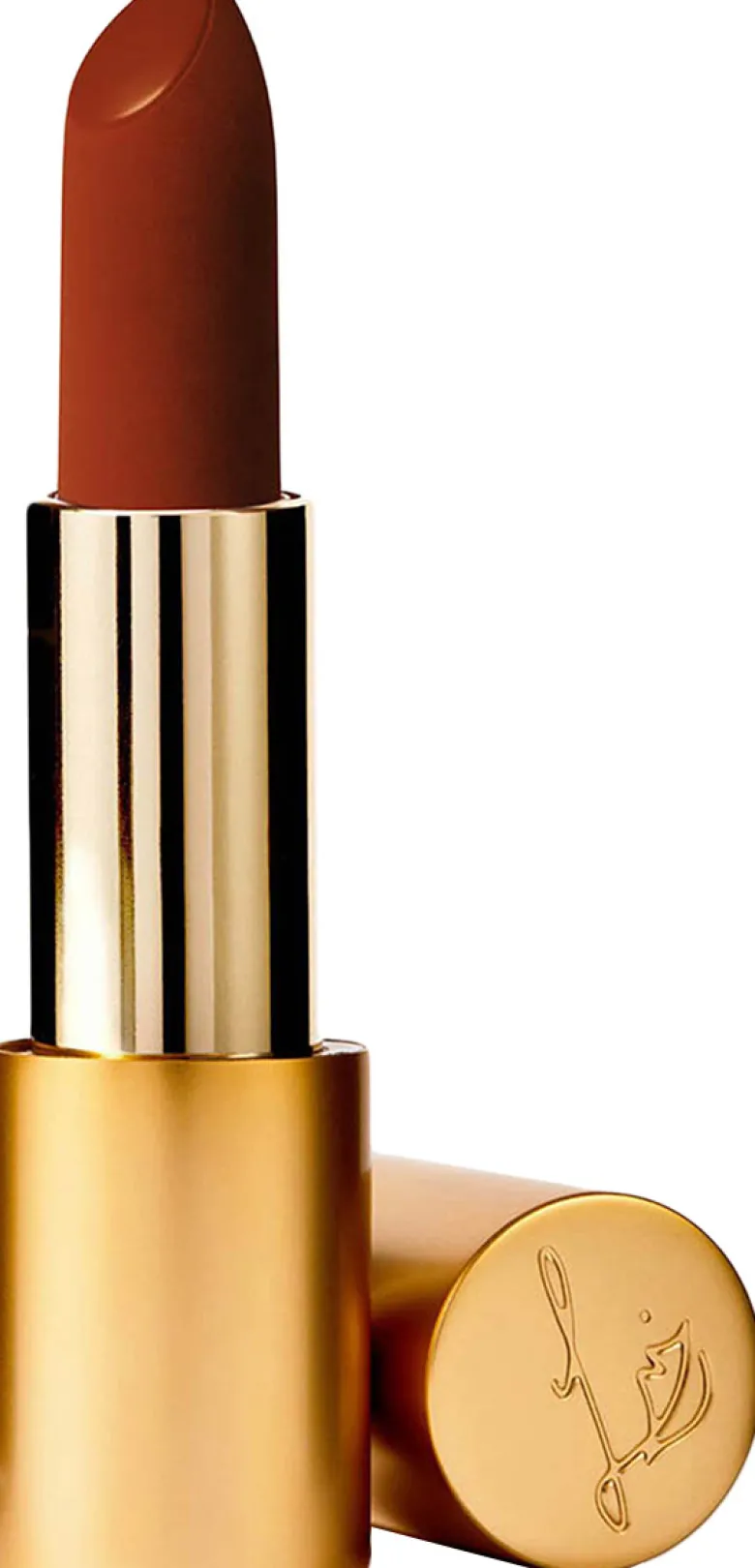 TRUE VELVET LIP COLOUR