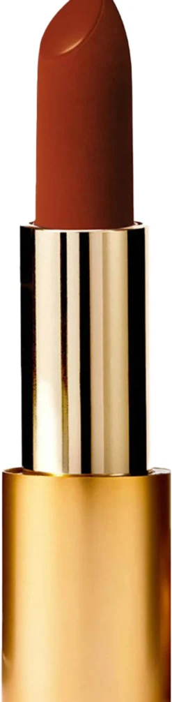 TRUE VELVET LIP COLOUR