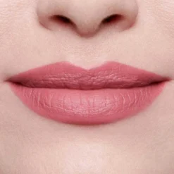 TRUE VELVET LIP COLOUR