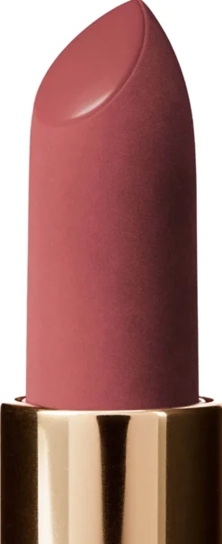 TRUE VELVET LIP COLOUR