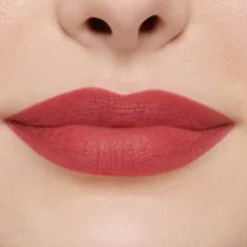 TRUE VELVET LIP COLOUR