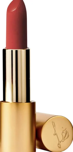 TRUE VELVET LIP COLOUR