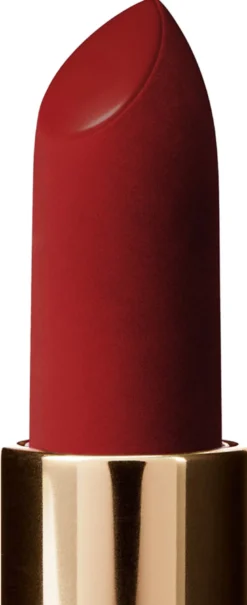 TRUE VELVET LIP COLOUR