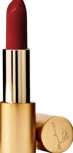 TRUE VELVET LIP COLOUR