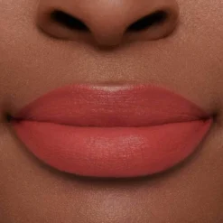 TRUE VELVET LIP COLOUR