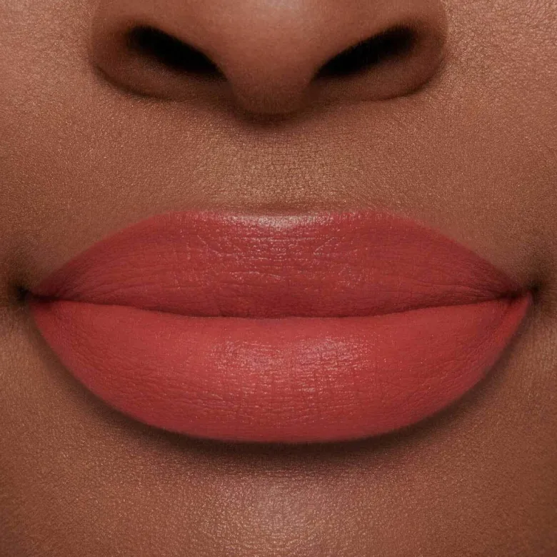 TRUE VELVET LIP COLOUR