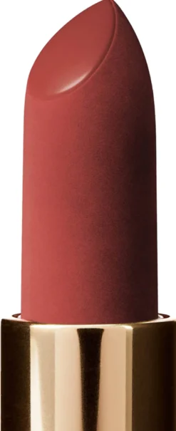 TRUE VELVET LIP COLOUR