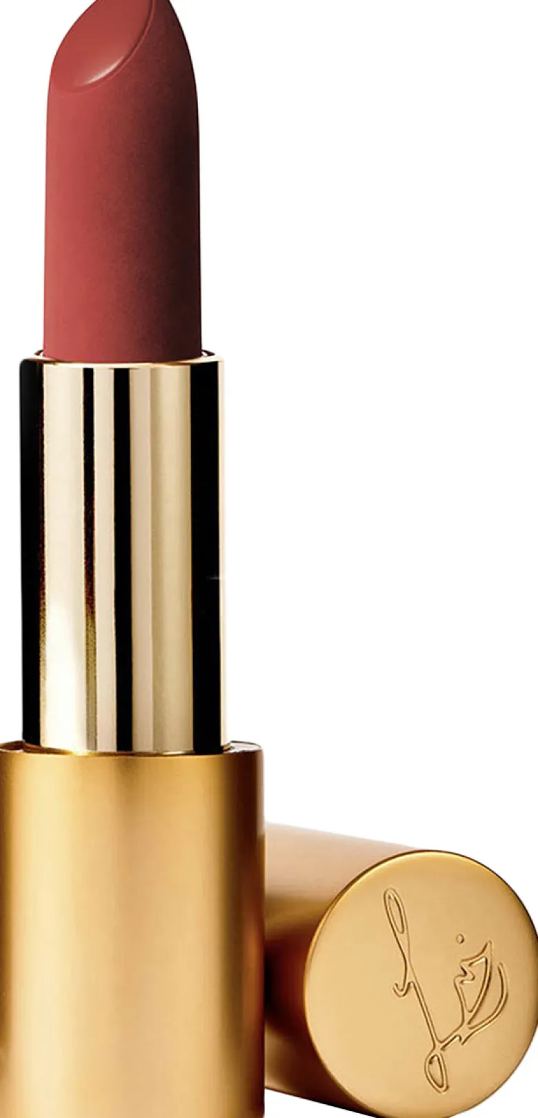 TRUE VELVET LIP COLOUR
