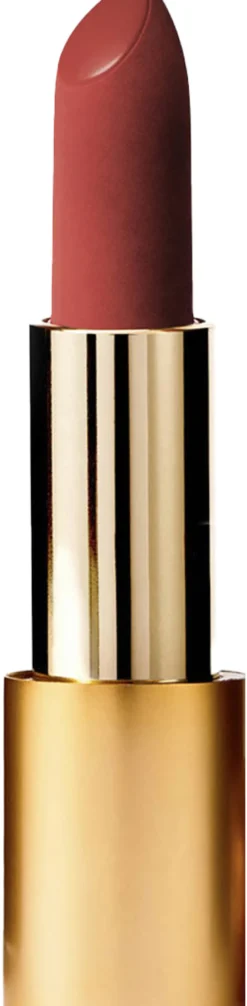 TRUE VELVET LIP COLOUR
