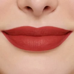 TRUE VELVET LIP COLOUR