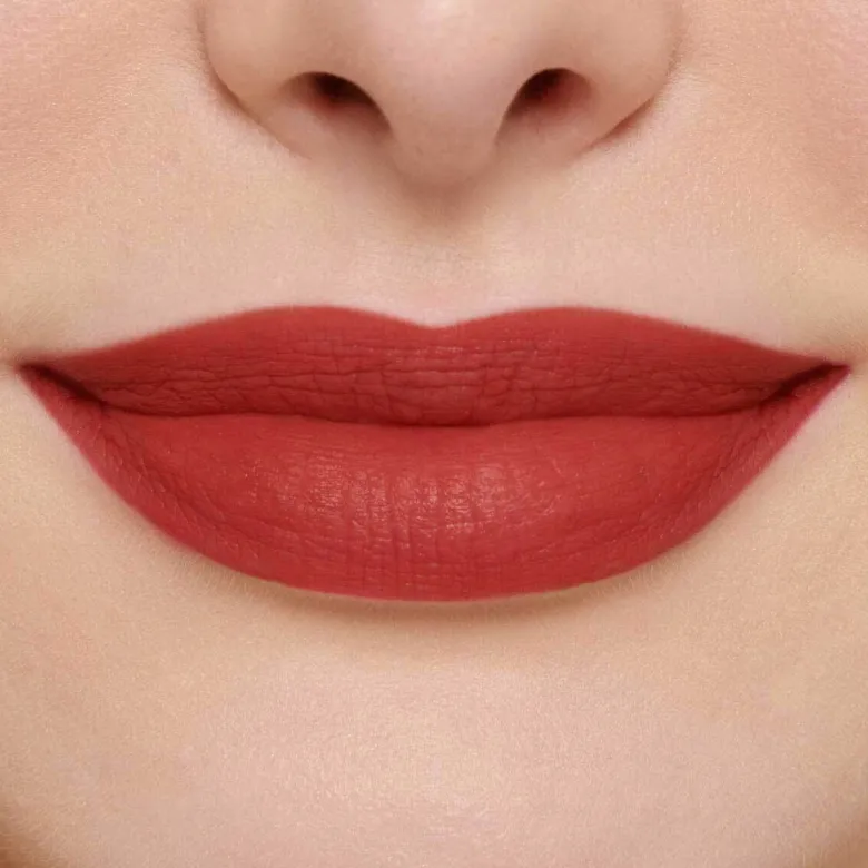 TRUE VELVET LIP COLOUR