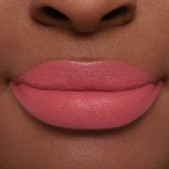 TRUE VELVET LIP COLOUR