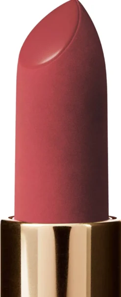 TRUE VELVET LIP COLOUR