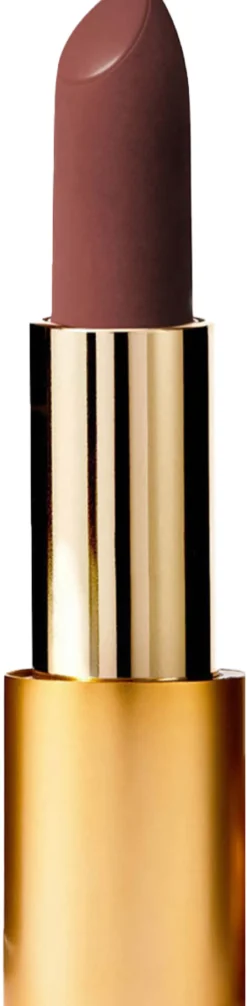 TRUE VELVET LIP COLOUR