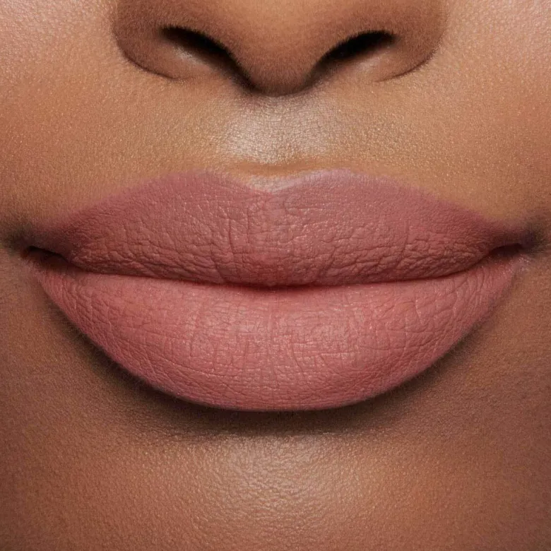 TRUE VELVET LIP COLOUR