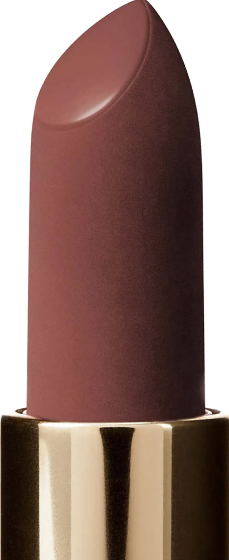 TRUE VELVET LIP COLOUR