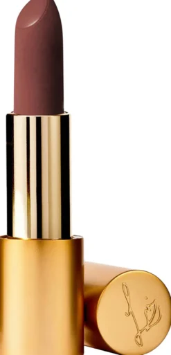 TRUE VELVET LIP COLOUR