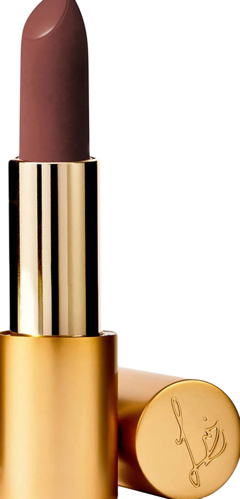 TRUE VELVET LIP COLOUR