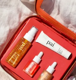 Try Pai Kit