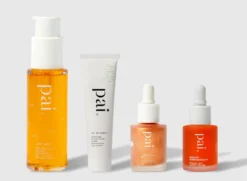 Try Pai Kit