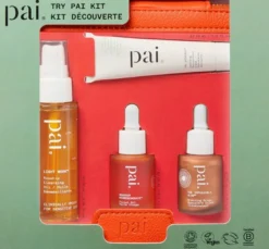 Try Pai Kit