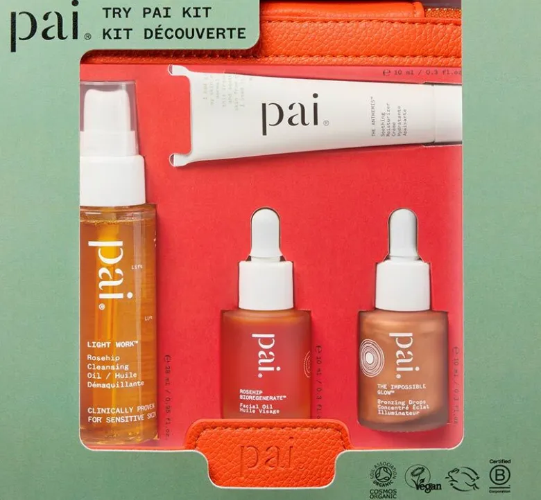 Try Pai Kit