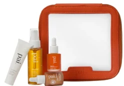 Try Pai Kit