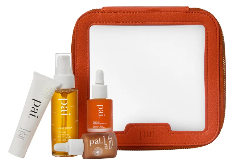 Try Pai Kit