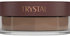 Trystal Minerals