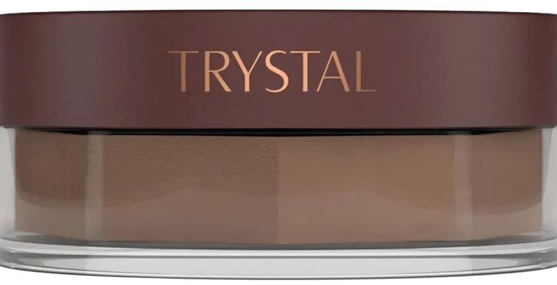 Trystal Minerals